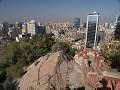 thn_Santiago - Santa Lucia6.jpg
